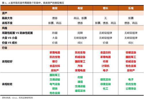 天津11选五平台